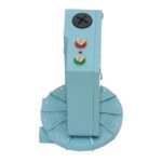 TELEMECANIQUE XMGB002 063281 - Afbeelding 4