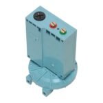 TELEMECANIQUE XMGB002 063281 - Afbeelding 5