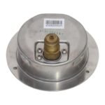 WIKA UU006005 F100-0-400 bar - Afbeelding 5