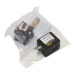 ASCO JOUCOMATIC 19000017.230/50-60 + 430 04472 - Afbeelding 3