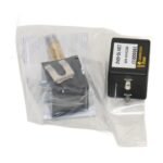 ASCO JOUCOMATIC 19000017.230/50-60 + 430 04472 - Afbeelding 4