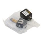 ASCO JOUCOMATIC 19000017.230/50-60 + 430 04472 - Afbeelding 5