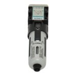 ASCO JOUCOMATIC 34204018 - Afbeelding 2