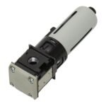 ASCO JOUCOMATIC 34204018 - Afbeelding 5