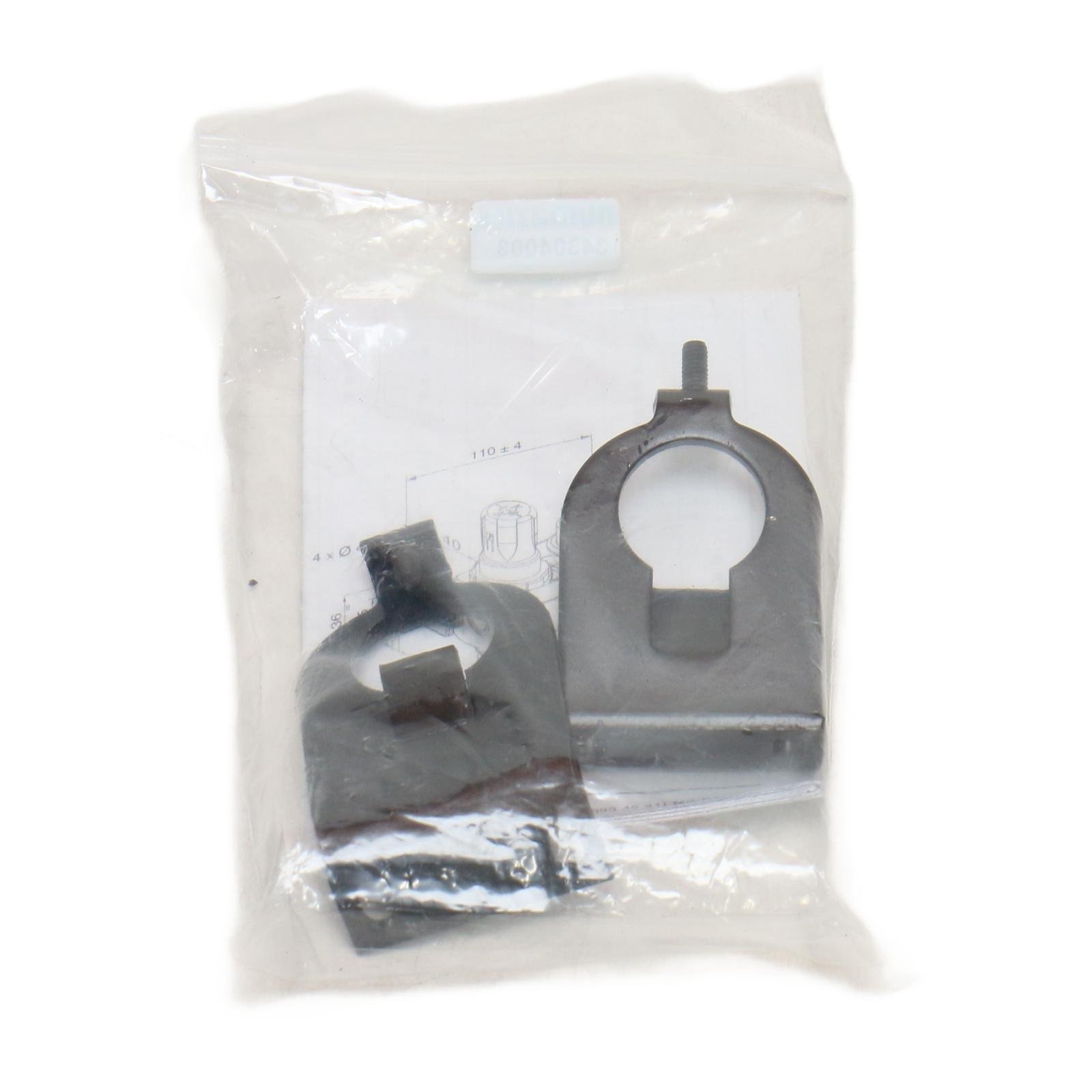 ASCO JOUCOMATIC 34304003 ASCO JOUCOMATIC 34304003 - Afbeelding 2