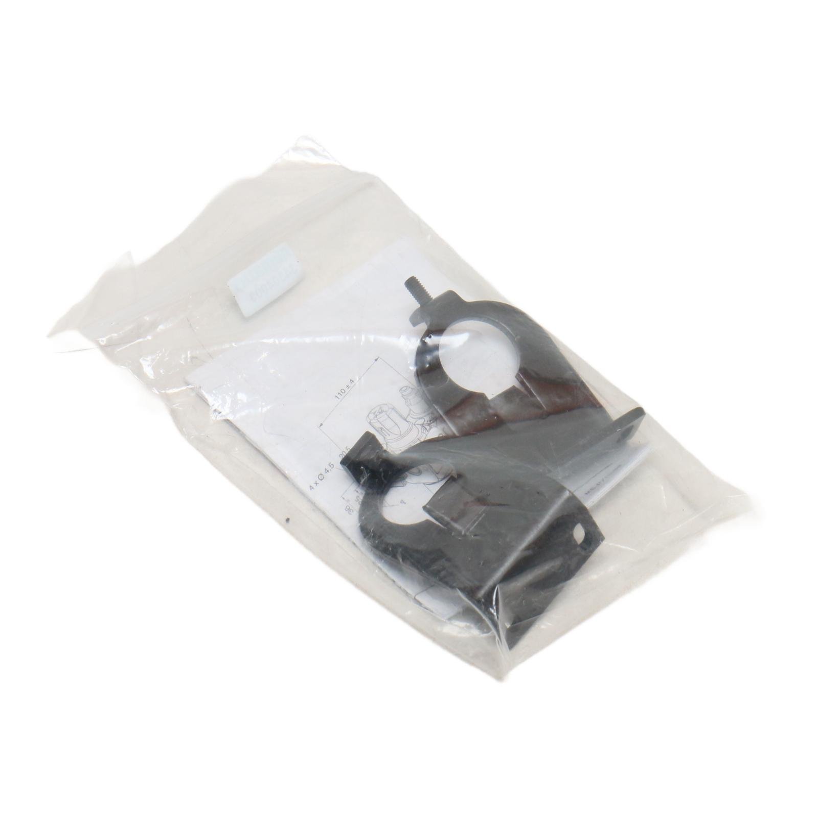 ASCO JOUCOMATIC 34304003 ASCO JOUCOMATIC 34304003 - Afbeelding 3
