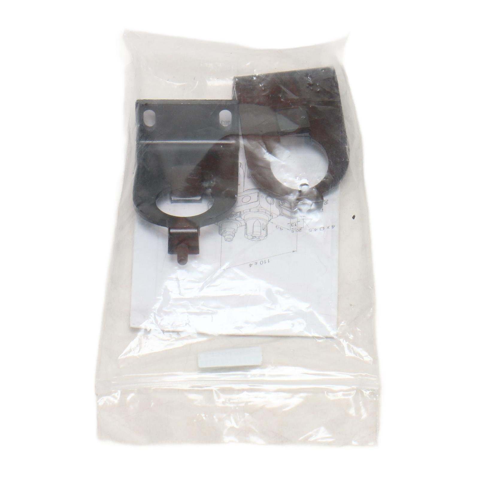 ASCO JOUCOMATIC 34304003 ASCO JOUCOMATIC 34304003 - Afbeelding 4