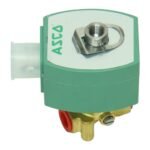 ASCO JOUCOMATIC E314K035S1N01F1 - Afbeelding 4