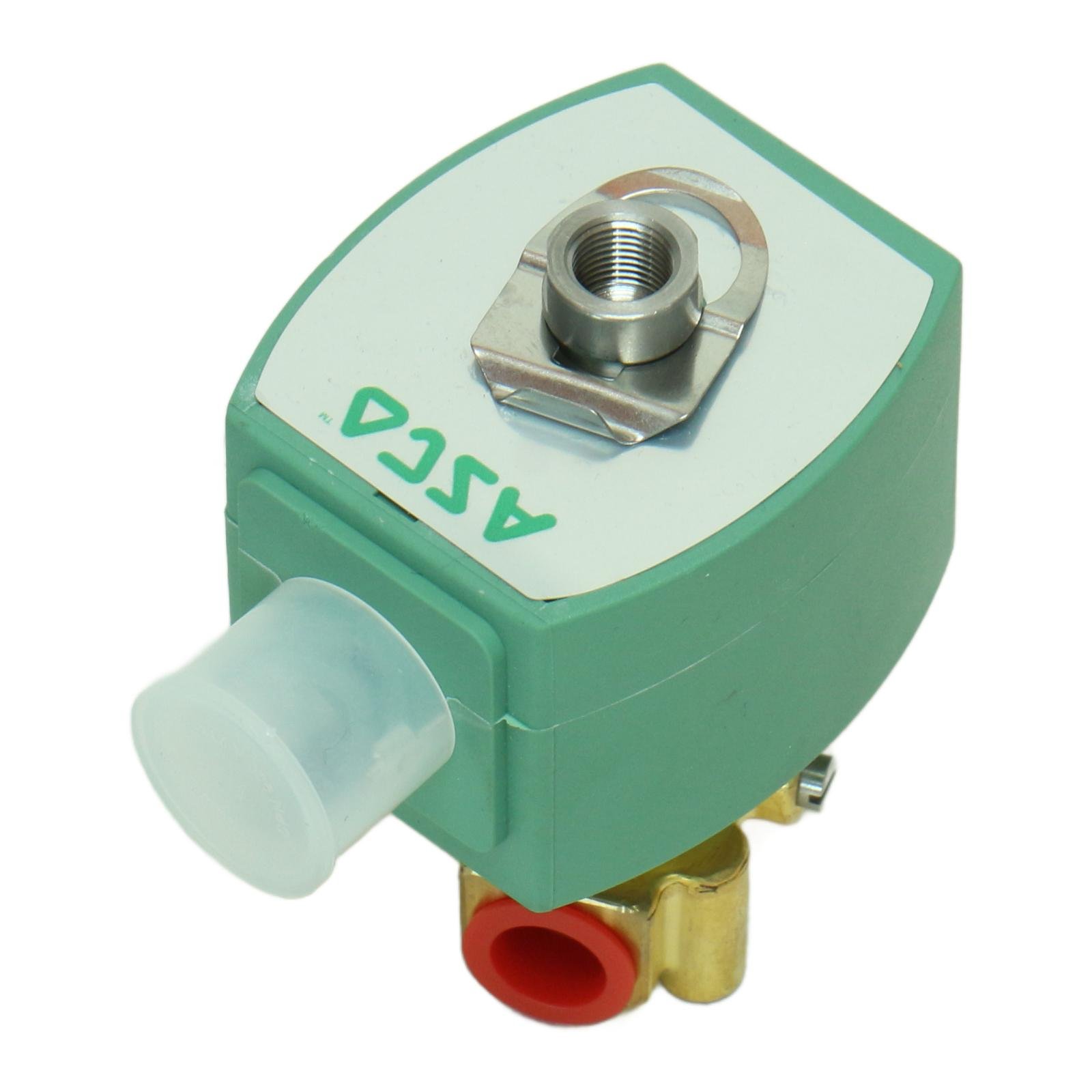 ASCO JOUCOMATIC E314K035S1N01F1 ASCO JOUCOMATIC E314K035S1N01F1 - Afbeelding 5