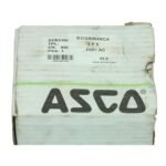 ASCO JOUCOMATIC SCB316A064SCA - Afbeelding 2