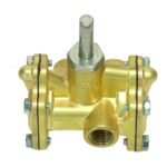 ASCO JOUCOMATIC SCB316A064SCA - Afbeelding 3