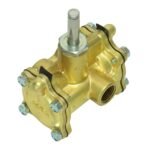 ASCO JOUCOMATIC SCB316A064SCA - Afbeelding 4