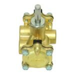 ASCO JOUCOMATIC SCB316A064SCA - Afbeelding 5