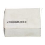 ASCO JOUCOMATIC SCG356B002VMS - Afbeelding 2