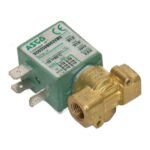 ASCO JOUCOMATIC SCG356B002VMS - Afbeelding 4