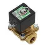 ASCO NUMATICS SCE210C007.230/50 E210C007SCA8 - Afbeelding 5