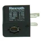 AVENTICS 1824210225 - Afbeelding 3