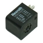 AVENTICS 1824210225 - Afbeelding 4