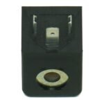 AVENTICS 1824210225 - Afbeelding 5