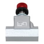 AVENTICS 821200016 - Afbeelding 2