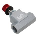 AVENTICS 821200016 - Afbeelding 3