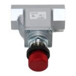 AVENTICS 821200016 - Afbeelding 4