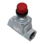 AVENTICS 821200016 - Afbeelding 5