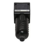 AVENTICS 821303501 - Afbeelding 2