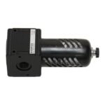 AVENTICS 821303501 - Afbeelding 4