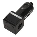 AVENTICS 821303501 - Afbeelding 5