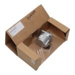 BEI SENSORS H25D-F1-SS-2500-P4C-7273-SM16- (NEG0002176) - Afbeelding 3