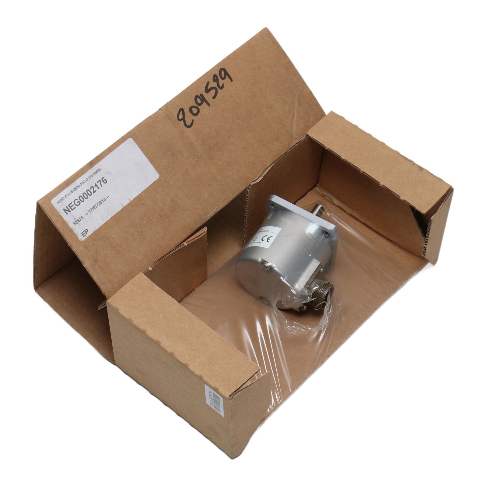 BEI SENSORS H25D-F1-SS-2500-P4C-7273-SM16- (NEG0002176) BEI SENSORS H25D-F1-SS-2500-P4C-7273-SM16- (NEG0002176) - Afbeelding 3