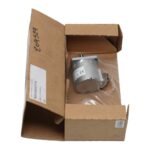 BEI SENSORS H25D-F1-SS-2500-P4C-7273-SM16- (NEG0002176) - Afbeelding 4