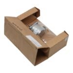 BEI SENSORS H25D-F1-SS-2500-P4C-7273-SM16- (NEG0002176) - Afbeelding 5
