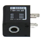 BOSCH 1824210225 - Afbeelding 2