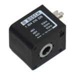 BOSCH 1824210225 - Afbeelding 3