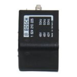 BOSCH 1824210225 - Afbeelding 4