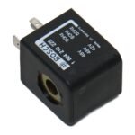 BOSCH 1824210225 - Afbeelding 5