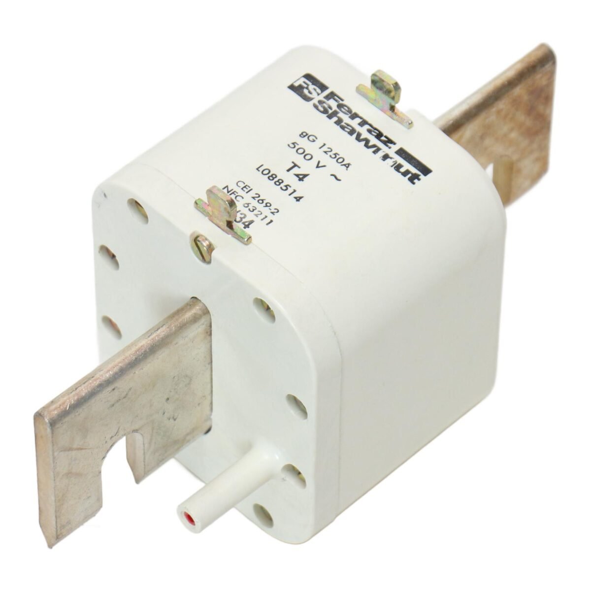 FERRAZ SHAWMUT L088514A - Afbeelding 1