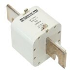 FERRAZ SHAWMUT L088514A - Afbeelding 3