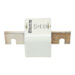 FERRAZ SHAWMUT L088514A - Afbeelding 4