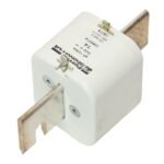 FERRAZ SHAWMUT L088514A - Afbeelding 5