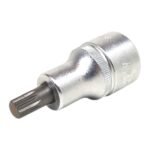 HAZET 990-8 - Afbeelding 2