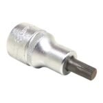 HAZET 990-8 - Afbeelding 3