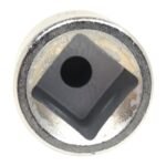 HAZET 990-8 - Afbeelding 4