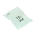 IMI NORGREN 3000-97 - Afbeelding 3