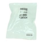 IMI NORGREN 3000-97 - Afbeelding 4