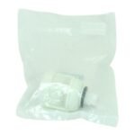 IMI NORGREN 3000-97 - Afbeelding 5