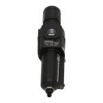 IMI NORGREN B73G-4GK-AD3-RMN - Afbeelding 2