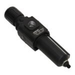 IMI NORGREN B73G-4GK-AD3-RMN - Afbeelding 3